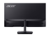 Acer SH322QU Abmiphux - Back