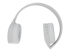 Kygo A3/600 - Headphones with mic - Back