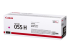 Canon 055 H - high capacity - Right-angle