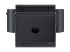 Insta360 Link 2C - Webcam - Bottom