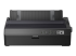 Epson LQ 2090II - printer - Front