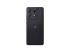 Motorola Edge 50 Pro - Back