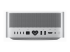 Apple Mac Studio - USFF M2 Ultra - Back