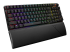 ASUS ROG Strix Scope II 96 - Left-angle