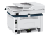 Xerox B315V_DNIUK - multifunction printer - Back