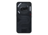 Nothing Phone (2a) - 5G smartphone - Back
