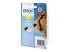 Epson T0714 - yellow - Right-angle