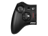 MSI Force GC20 V2 - Gamepad - Close up