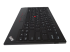 Lenovo ThinkPad TrackPoint Keyboard II - Right-angle