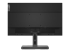 Lenovo L22e-30 - LED monitor - Back