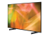 Samsung HG50AU800EU - 50" Diagonal Class HAU8000 Series LED-backlit LCD TV - Right-angle