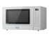 Panasonic NN-ST45KWBPQ - Right-angle