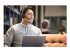 Jabra Evolve2 30 SE UC Stereo - Left-angle