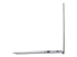 Acer Aspire 5 A515-56-54U9 - Right side