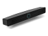 EPOS EXPAND Vision 5 Bundle - Left-angle