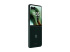 Motorola RAZR 60 Ultra - Back