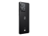 Motorola Edge 40 Neo - Back