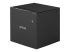 Epson TM m30III - Receipt printer - Right-angle