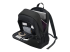 DICOTA Eco BASE - Notebook carrying backpack - Right-angle