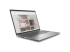 HP ZBook X G1i Mobile Workstation - Left-angle