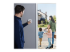 Eufy 5-Piece Home Alarm Kit - Front