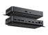 Dell Pro Dock WD25 - Docking station - Multi-angle