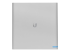 Ubiquiti UniFi Cloud Key - Top