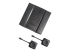 Barco ClickShare CX-50 Gen 2 - Top