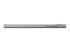 Lenovo Tab M9 ZAC3 - tablet - Top