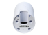 Ubiquiti UniFi UVC-G3-FLEX - Bottom