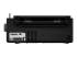 Epson FX 890IIN - printer - Back