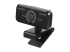 Creative Live! Cam Sync 1080p V2 - Right-angle