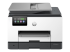 HP Officejet Pro 9132e All-in-One - Front