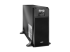 APC Smart-UPS SRT 6000VA - Left-angle