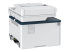Xerox B315V_DNIUK - multifunction printer - Back