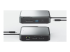 ALOGIC CH2 - Docking station - Multi-angle