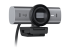 Logitech MX Brio 705 for Business - Left-angle