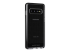 Tech21 Evo Check - back cover for mobile phone - Back