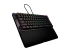 ASUS ROG Falcata - Keyboard - Left-angle
