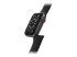 OtterBox - Band for smart watch - Close up