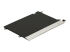 2-Power Main Battery Pack - Back