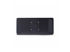 Startech USB4 Docking Station, USB-C 40Gbps, Dual Video HDMI, Up to 2x 4K 60Hz 4:4:4 (RGB) or 2x 4K 120Hz 4:2:2, Multi-Monitor Dock, 6x USB, 2.5GbE, 100W PD - Bottom