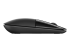 HP Z3700 - Mouse - optical - Left side