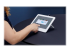 Cisco Touch 10 Control Unit - Right-angle