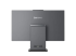 Lenovo ThinkCentre neo 50a 27 Gen 5 - Back