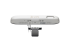 HP Poly Studio R30 - USB video bar - Close up