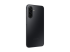 Samsung Galaxy A17 5G - Back