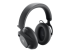 Alienware Pro Wireless Gaming Headset - Left-angle