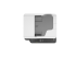 HP Laser MFP 137fnw - multifunction printer - Top