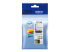 Brother LC3219XL Value Pack - Front